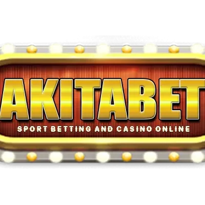 akitabet